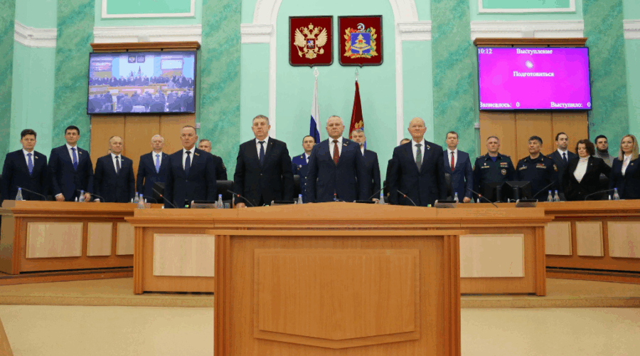 До 300 000 рублей увеличен размер выплаты взамен земельного участка