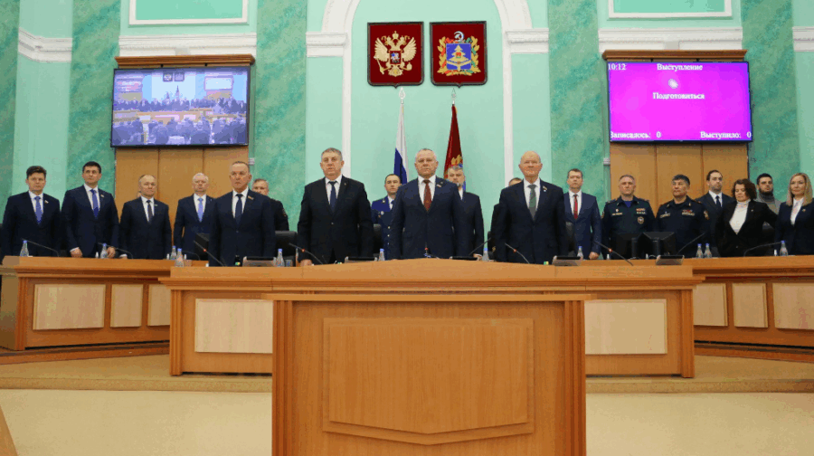 До 300 000 рублей увеличен размер выплаты взамен земельного участка