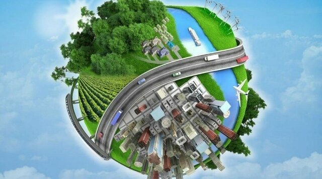 В Белых Берегах пройдет капитальный ремонт коммунальных сетей