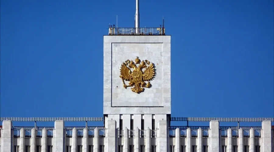 Правительство РФ решает вопрос о выделении средств на новый мост в Сельцо