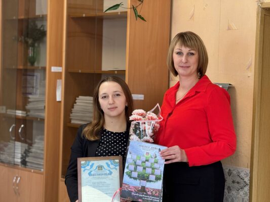 В Брянской области реализуется региональный проект «Многодетные семьи (Брянская область)»