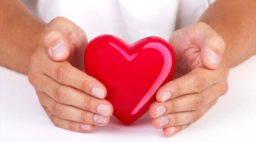 На Брянщине с 9 по 15 февраля проходит Неделя осведомленности о заболеваниях сердца