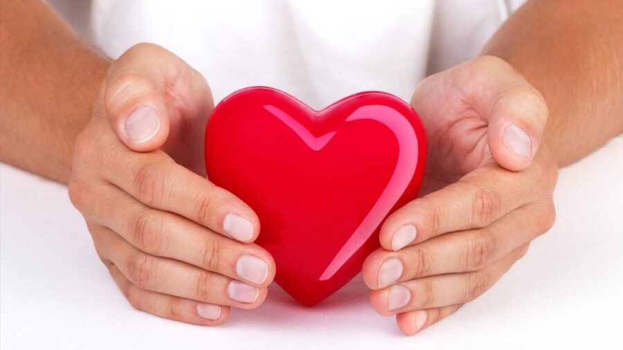 На Брянщине с 9 по 15 февраля проходит Неделя осведомленности о заболеваниях сердца