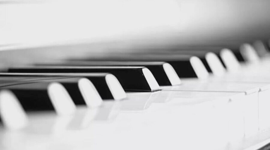 На развитие брянских школ искусств было выделено 470 млн рублей