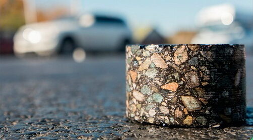 В Погарском районе в 2026 году начнется капитальный ремонт моста через Судость