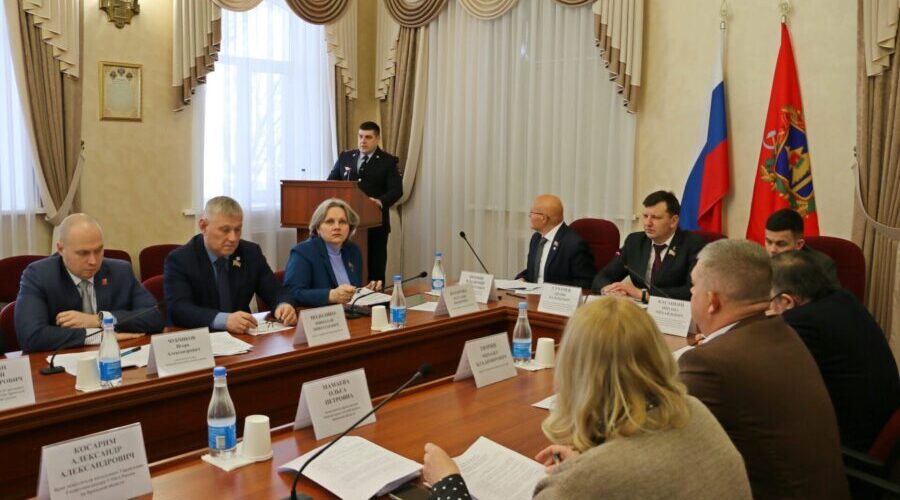 В 2025 из средств дорожного фонда муниципалитетам региона выделено 4,358 млрд рублей