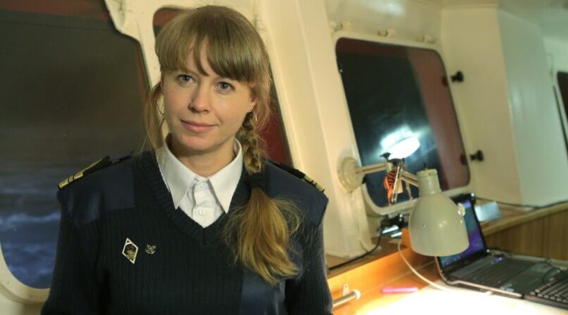 Александр Богомаз назвал имена выдающихся брянских женщин