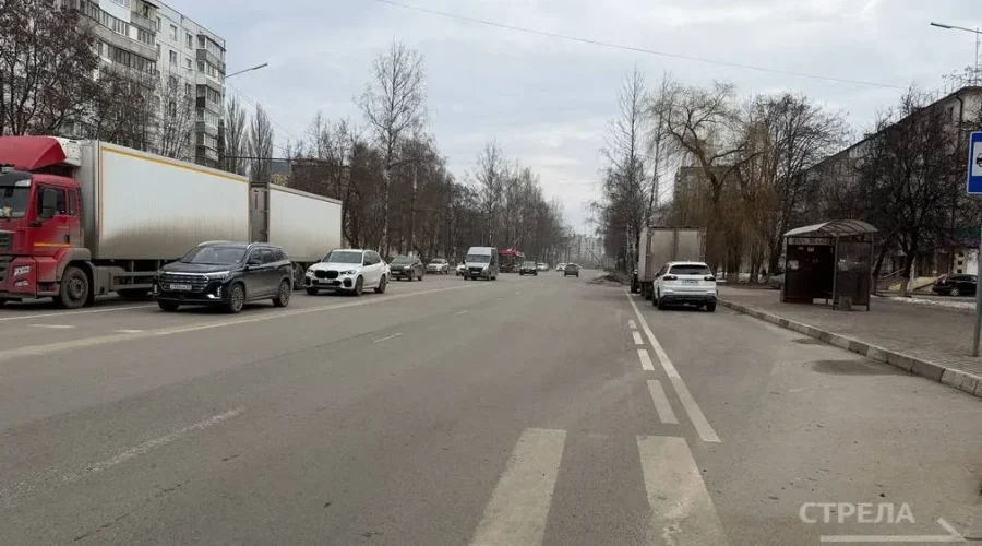 В Брянске инспектируют дороги и мостовые сооружения