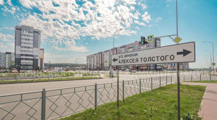 На капитальный ремонт брянских дорог в прошлом году потрачено более 1 млрд. рублей