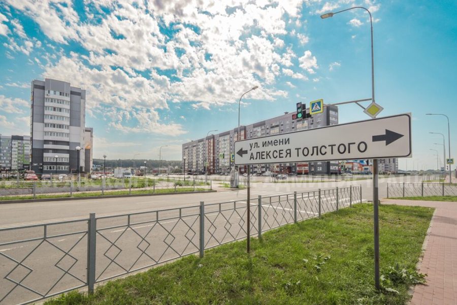 На капитальный ремонт брянских дорог в прошлом году потрачено более 1 млрд. рублей