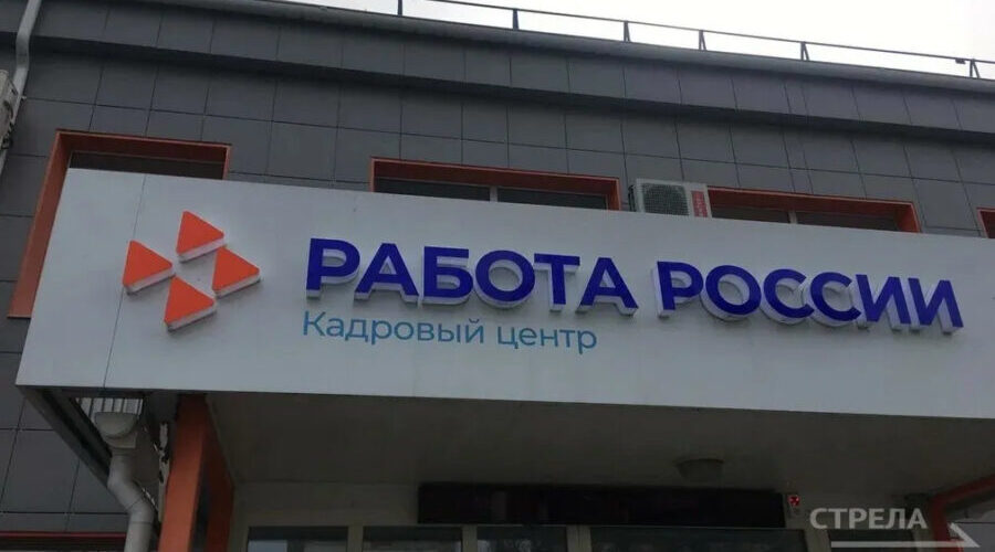 Участники СВО смогут получить новую профессию в рамках нацпроекта «Кадры»