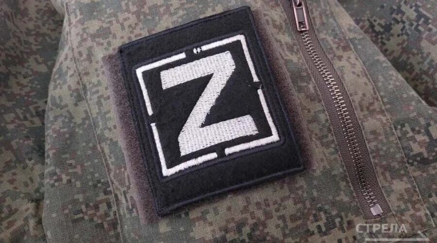 Брянские ветераны СВО получают качественную медицинскую помощь