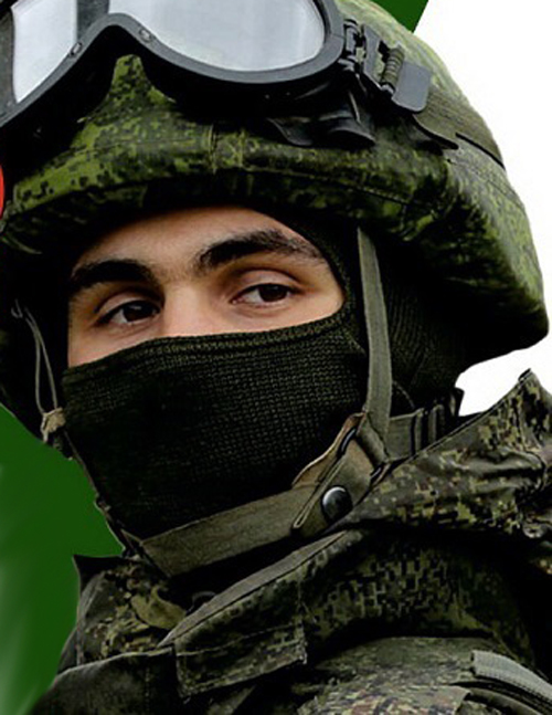 Зинаида Кострюкова: «Они заслуживают искренних слов благодарности»