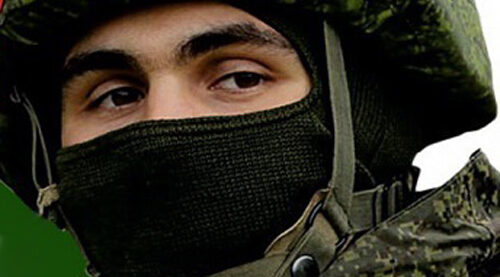 Зинаида Кострюкова: «Они заслуживают искренних слов благодарности»