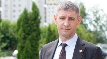 Депутат Брянской областной Думы проведет прием граждан