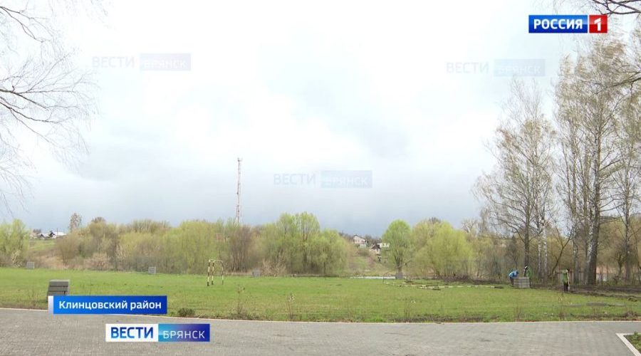 На ремонт стадиона в Медведово запланировано около шести миллионов рублей