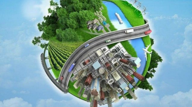 В Дубровском районе благоустроят общественные территории