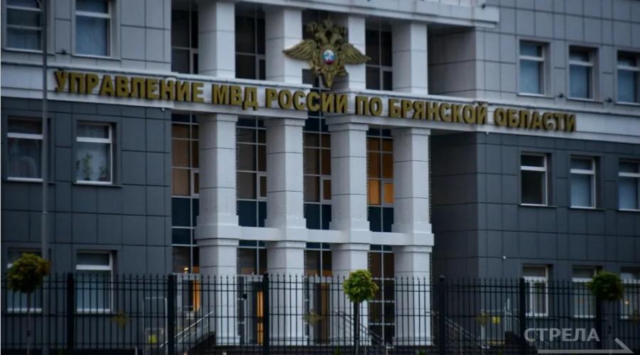 Брянское УМВД напоминает о правилах поведения на праздничных торжествах