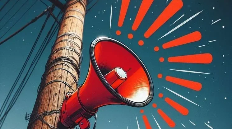 Брянцам рассказывают о действиях по сигналу «Внимание! Ракетная опасность!»