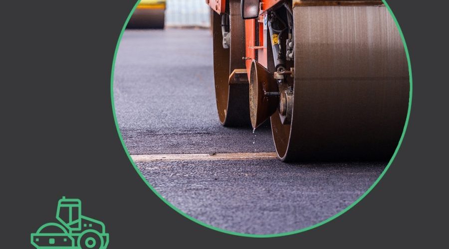 В Брянске запланирован ремонт улицы Калинина