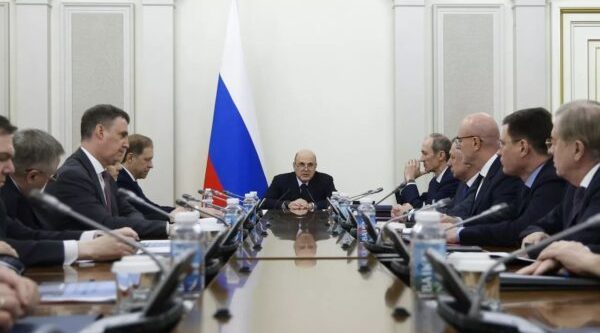 Брянская область относится к числу субъектов с высоким уровнем долговой устойчивости