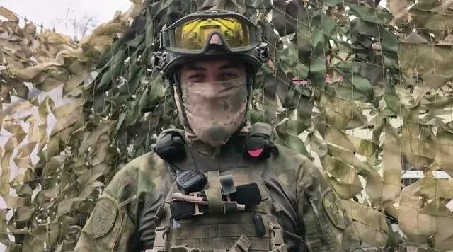 Более 300 украинских беспилотников уничтожено бойцами Росгвардии в Брянской области