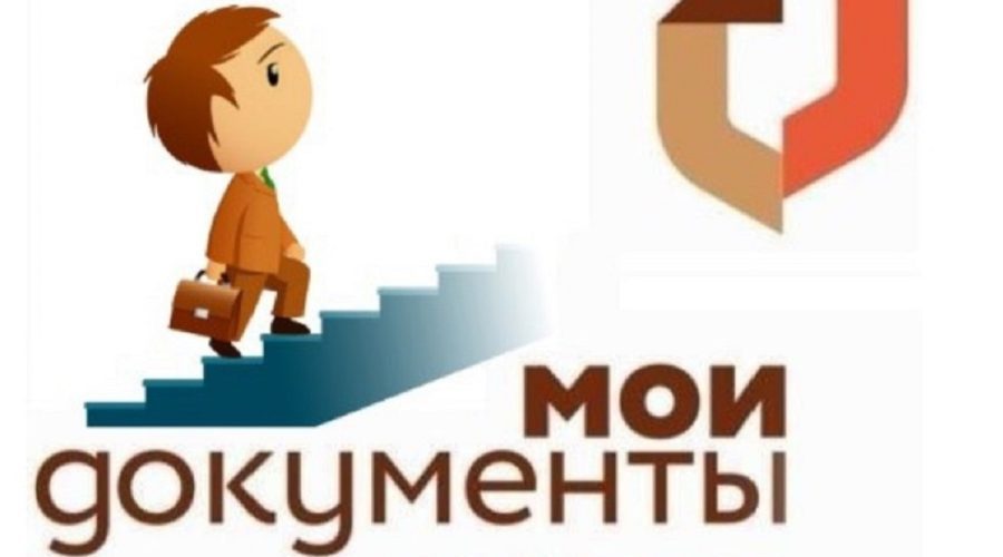 Пять новых услуг налогового органа можно получить в МФЦ