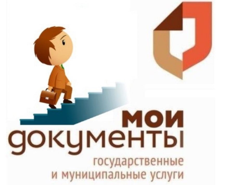 Пять новых услуг налогового органа можно получить в МФЦ