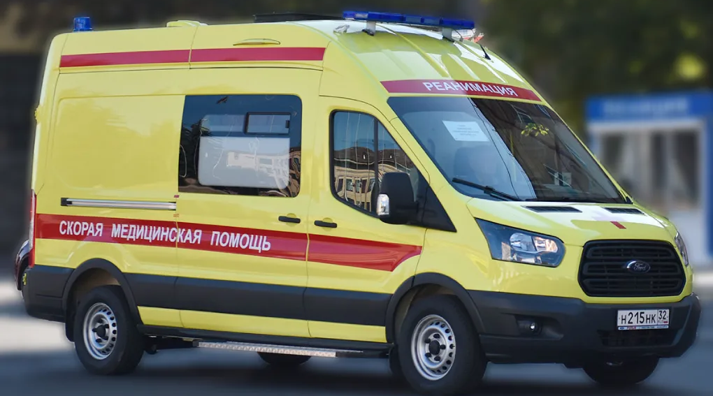 Прошло выездное совещание на объекте капитального ремонта