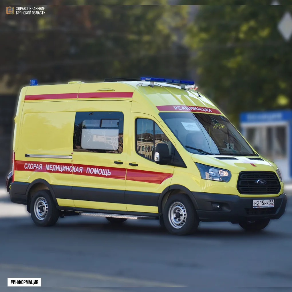 Прошло выездное совещание на объекте капитального ремонта