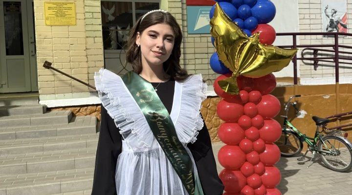 Пять выпускников Брянщины дважды получили максимальные баллы на ЕГЭ