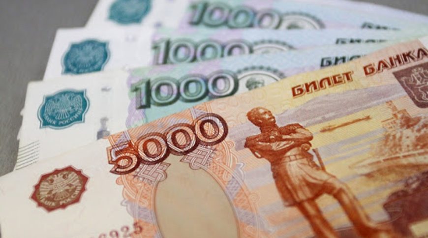 Суд взыскал с работодателя деньги в пользу супруги погибшего рабочего