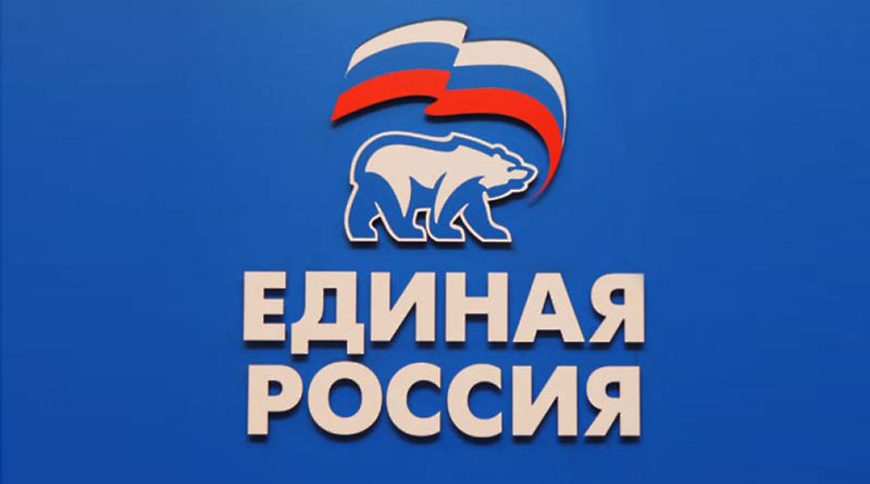 Глава региона благодарит жителей за активное участие в предварительном голосовании