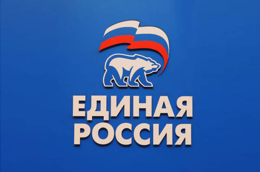 Глава региона благодарит жителей за активное участие в предварительном голосовании