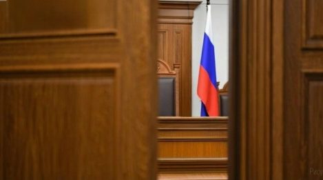 Суд удовлетворил иск о компенсации морального вреда