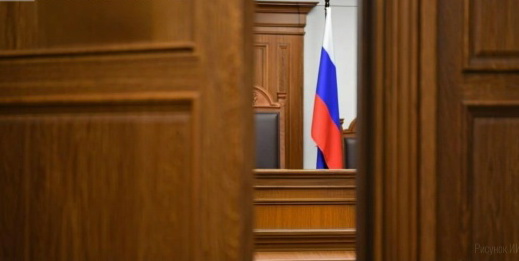 Суд удовлетворил иск о компенсации морального вреда