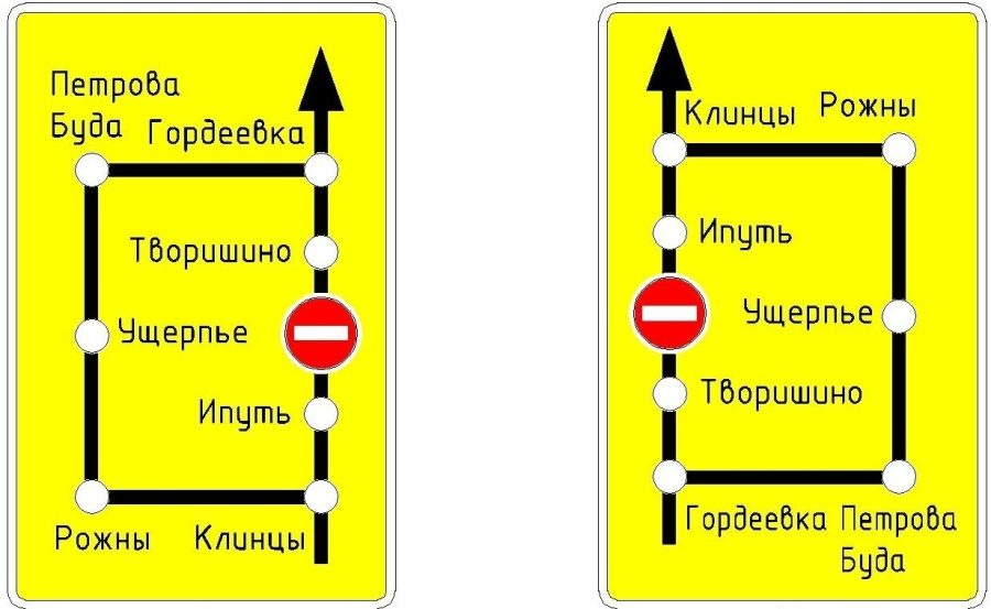 В Гордеевском районе запланирован капитальный ремонт моста