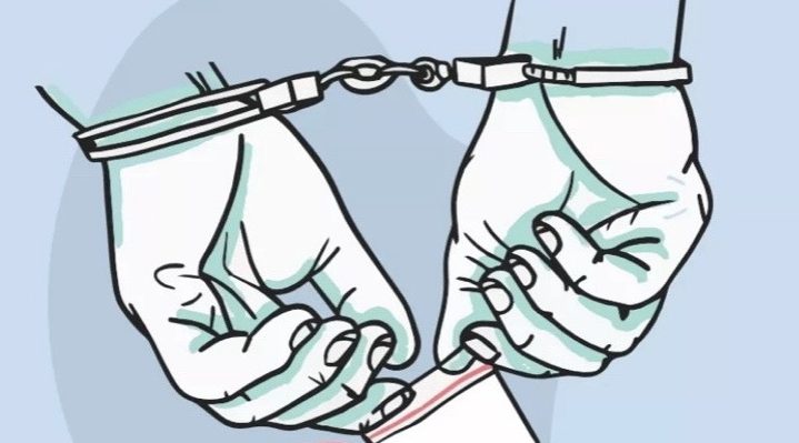 Жуковские полицейские изъяли партию наркосодержащего растения
