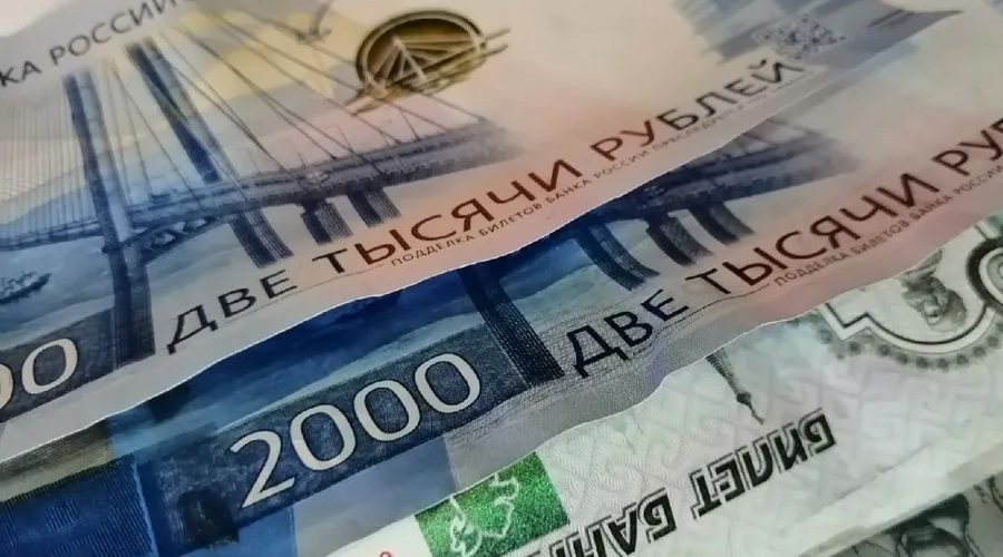 Утверждена новая мера поддержки брянских многодетных семей