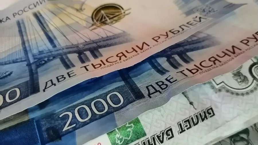 Утверждена новая мера поддержки брянских многодетных семей