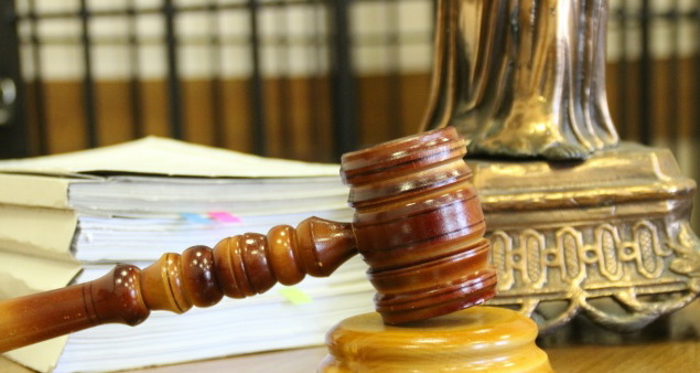 Житель Жуковского округа осужден за хранение пороха