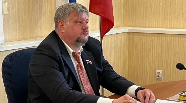 Система общественного контроля обеспечивает легитимность выборов в Брянской области    