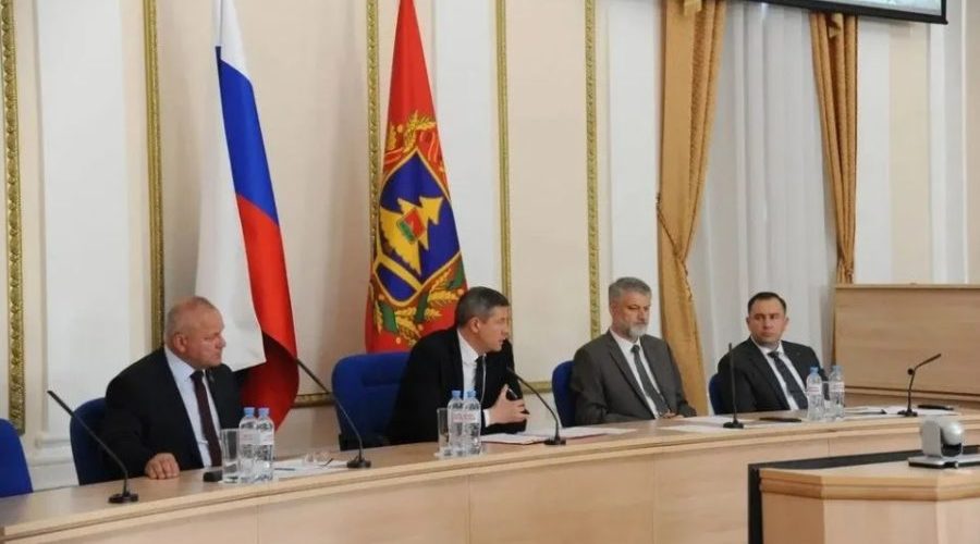 Подвели итоги экзаменационной кампании в Брянской области