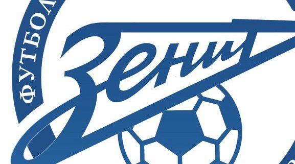 Трансферы в жуковском футбольном клубе «Зенит»