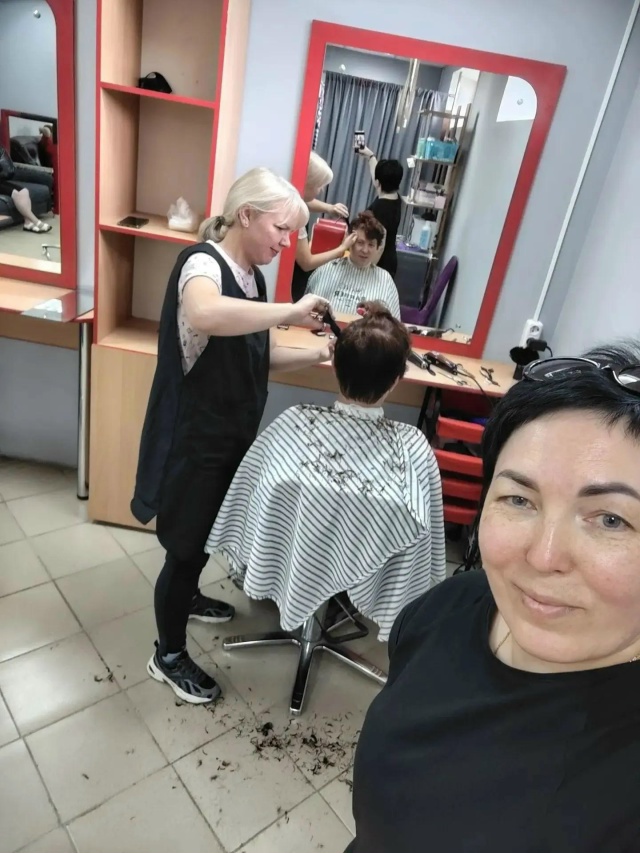 Предприниматель с добрым сердцем