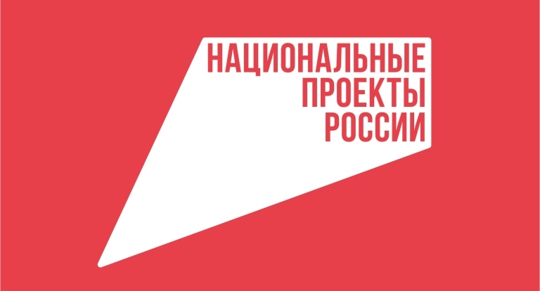 В Брянской области расширили меры для многодетных семей