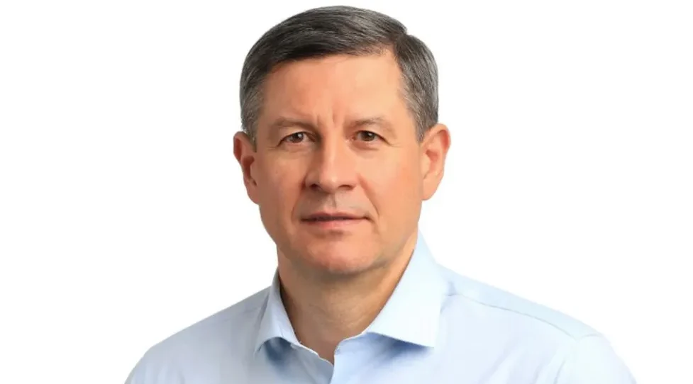 Ковальчук рассказал о первостепенных задачах на посту губернатора