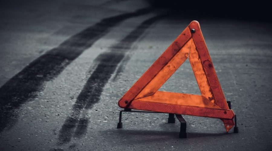 Дело виновного в ДТП жителя Жуковского округа направлено в суд