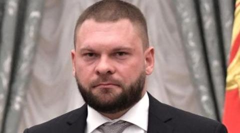 Евгений Поддубный рассказал о приоритетах интеграции участников СВО в мирную жизнь