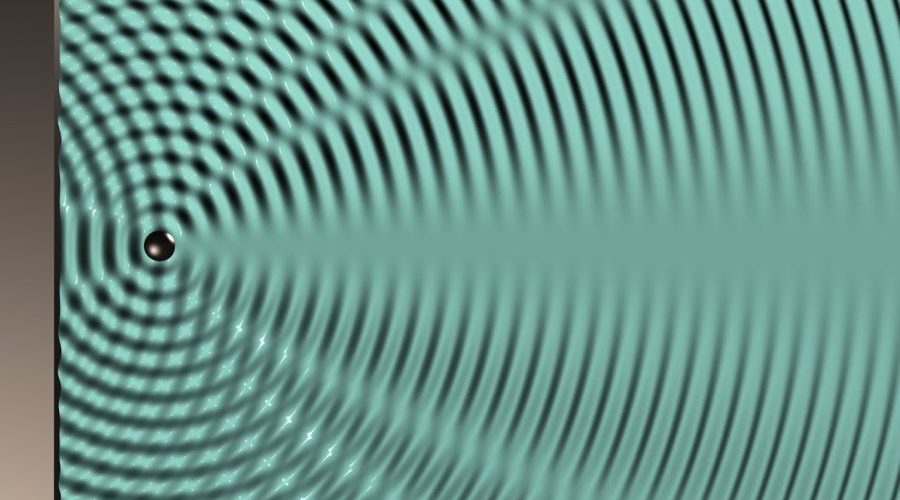 Солнечный привет: осенняя интерференция не окажет влияния на трансляцию ТВ и радио